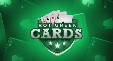 🎉Bot das Cartas 🎉