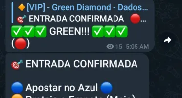 🎉Bot das Cartas 🎉