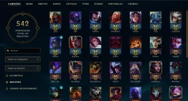 PLATINA 3 SOLO DUO, DIAMANTE 4 FLEX, 96 SKINS