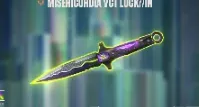 Conta Valorant MUITAS SKINS + Lol 156 skins todos bonecos