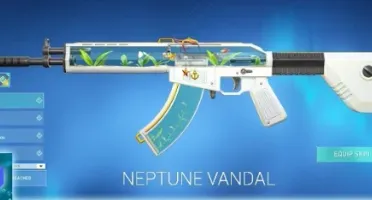 Conta Valorant MUITAS SKINS + Lol 156 skins todos bonecos