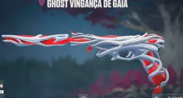 Conta Valorant MUITAS SKINS + Lol 156 skins todos bonecos