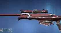 Conta Valorant MUITAS SKINS + Lol 156 skins todos bonecos