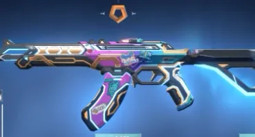 Conta Valorant MUITAS SKINS + Lol 156 skins todos bonecos