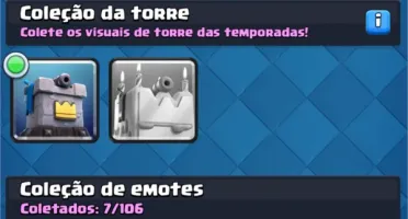 Conta Nv12 com todas as lendárias.