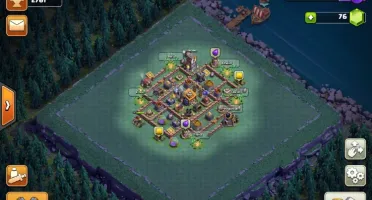 Cv12 semi full