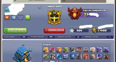 Cv12 semi full