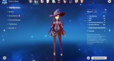 shogun raiden + nahida + tighnari + mona + arma t5 ar 37