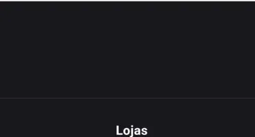 Conta Epic games com 20 jogos