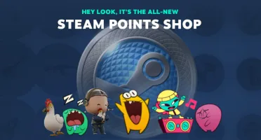 *Promoção* PONTOS STEAM | 10.000 Pontos Steam