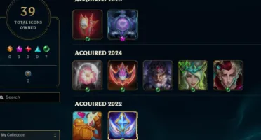 Conta Diamante I Flex Supplyboost