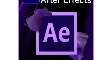 Adobe After Effects para Windows - Atualizado