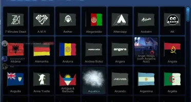 Conta Steam Rocket League Pc - Full Acesso