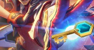 Pacote com 7 Ebook de Legue of Legends só os mais procurados