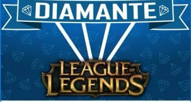 Pacote com 7 Ebook de Legue of Legends só os mais procurados