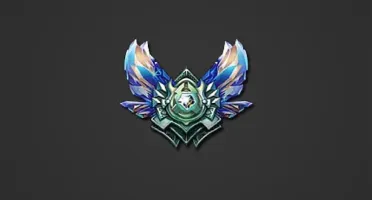 Pacote com 7 Ebook de Legue of Legends só os mais procurados