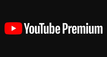 YOUTUBE PREMIUM + (Não Necessário Da Senha)