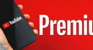 YOUTUBE PREMIUM + (Não Necessário Da Senha)