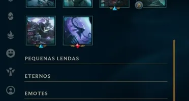 Conta level 40 bom MMR Platina 1, dropou do D2 (inatividade)