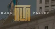 WHITELIST CIDADE ALTA VALLEY
