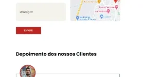 Sistema Gestão Barbearia PHP Completo 2026 - Outros