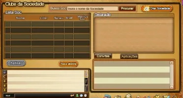Ddtank Files 4.1 Com Funções