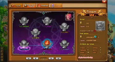 Ddtank Files 4.1 Com Funções