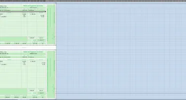 Holerite Recibos Excel (PROMOÇÃO)