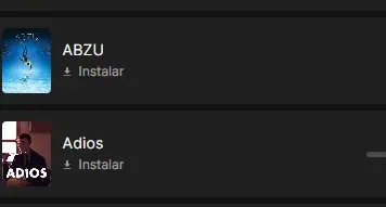 Conta Epic Games C/300+ (Gta, The Sims E ++)