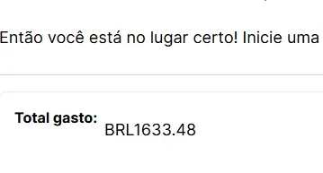 Conta Valorant Com 1630Rs Gastos