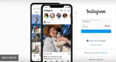 Plataforma Compra/Vende Leads Redes Sociais