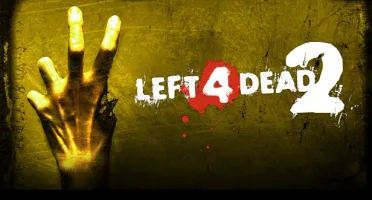 Contas Steam Compartilhadas - Os Melhores Jogos Da Steam Off