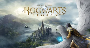 Contas Steam Compartilhadas - Os Melhores Jogos Da Steam Off