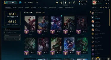 Vendo Conta Diamante 3 Soloq E Diamante 1 Flex