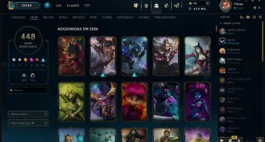 Vendo Conta Diamante 3 Soloq E Diamante 1 Flex