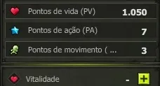 Conta Dofus Cra/Ladino 200 Crocabulia/Tal Kasha