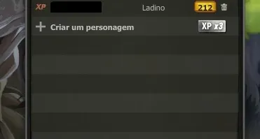 Conta Dofus Cra/Ladino 200 Crocabulia/Tal Kasha