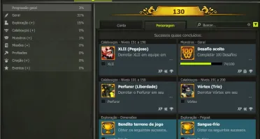 Conta Dofus Cra/Ladino 200 Crocabulia/Tal Kasha