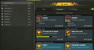 Conta Dofus Cra/Ladino 200 Crocabulia/Tal Kasha