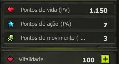 Conta Dofus Cra/Ladino 200 Crocabulia/Tal Kasha