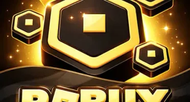 Vendo Robux Barato