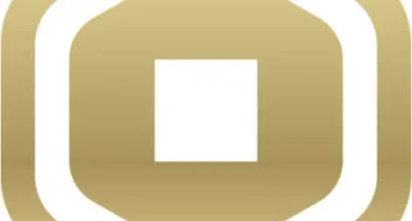 Vendo Robux Barato