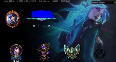 Conta plat 2, 92 skins