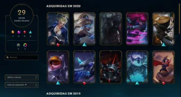 CONTA DIAMANTE 4 - 70 CAMPEÕES