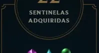 Conta lol 101 skins, diamante 4 na season 8. Atual: plat 4
