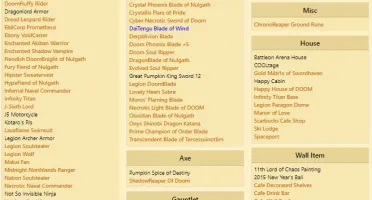 CONTA AQW LV 100