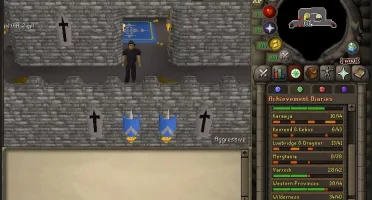 MAX combat, 1900TOTAL, 222QP , PET TOB, FULL HOUSE,RIGOR+AUG