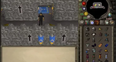 MAX combat, 1900TOTAL, 222QP , PET TOB, FULL HOUSE,RIGOR+AUG