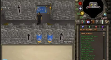 MAX combat, 1900TOTAL, 222QP , PET TOB, FULL HOUSE,RIGOR+AUG
