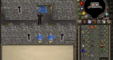 MAX combat, 1900TOTAL, 222QP , PET TOB, FULL HOUSE,RIGOR+AUG
